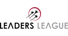 Leaders League