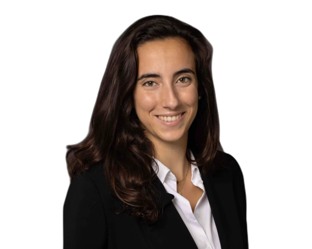 Pilar Suárez Gerona