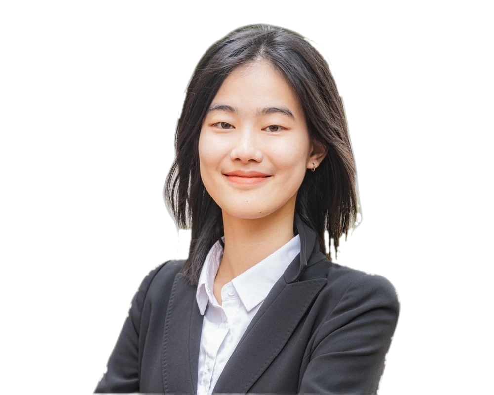 Yunshu Jiang