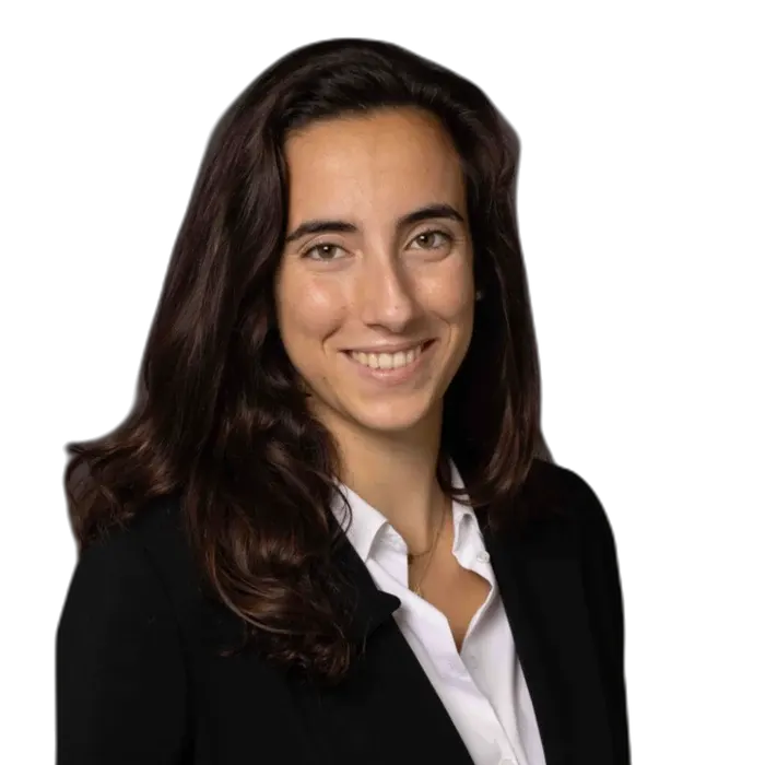 Pilar Suárez Gerona