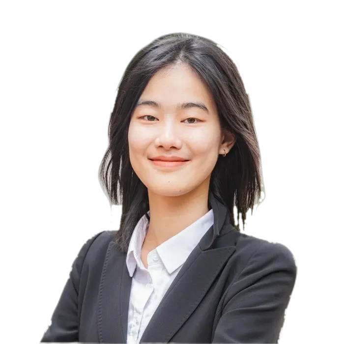Yunshu Jiang